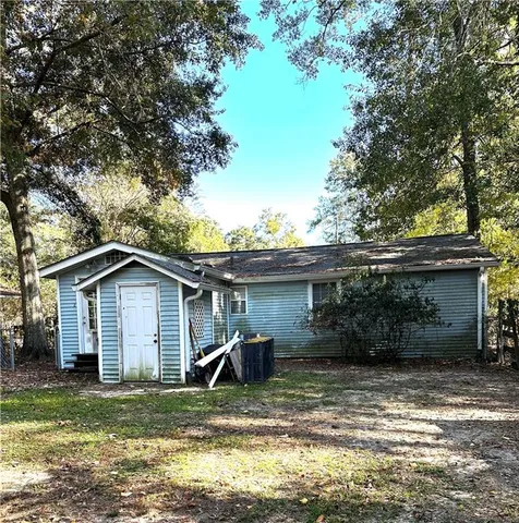 $170,000 | 1022 Clausel Street, Mandeville, LA 70448