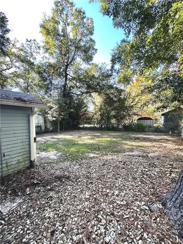 $170,000 | 1022 Clausel Street, Mandeville, LA 70448