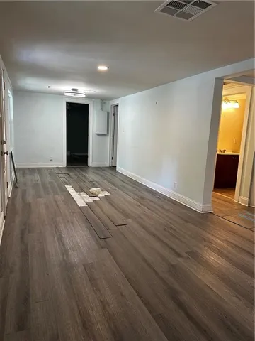 $170,000 | 1022 Clausel Street, Mandeville, LA 70448