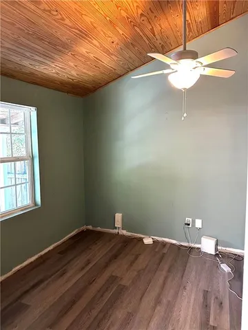 $170,000 | 1022 Clausel Street, Mandeville, LA 70448