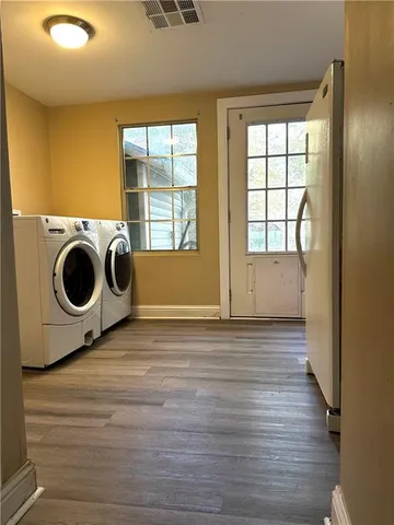 $170,000 | 1022 Clausel Street, Mandeville, LA 70448