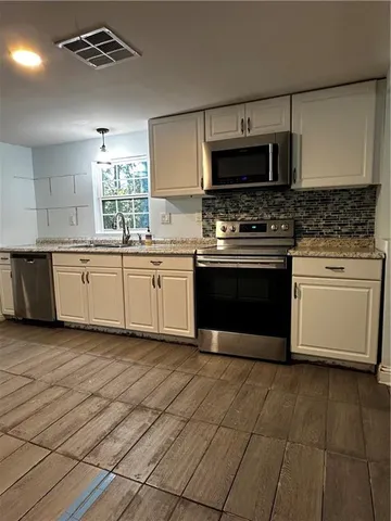 $170,000 | 1022 Clausel Street, Mandeville, LA 70448