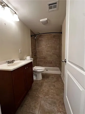 $170,000 | 1022 Clausel Street, Mandeville, LA 70448