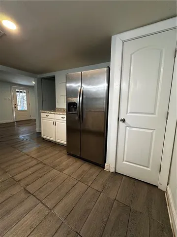 $170,000 | 1022 Clausel Street, Mandeville, LA 70448