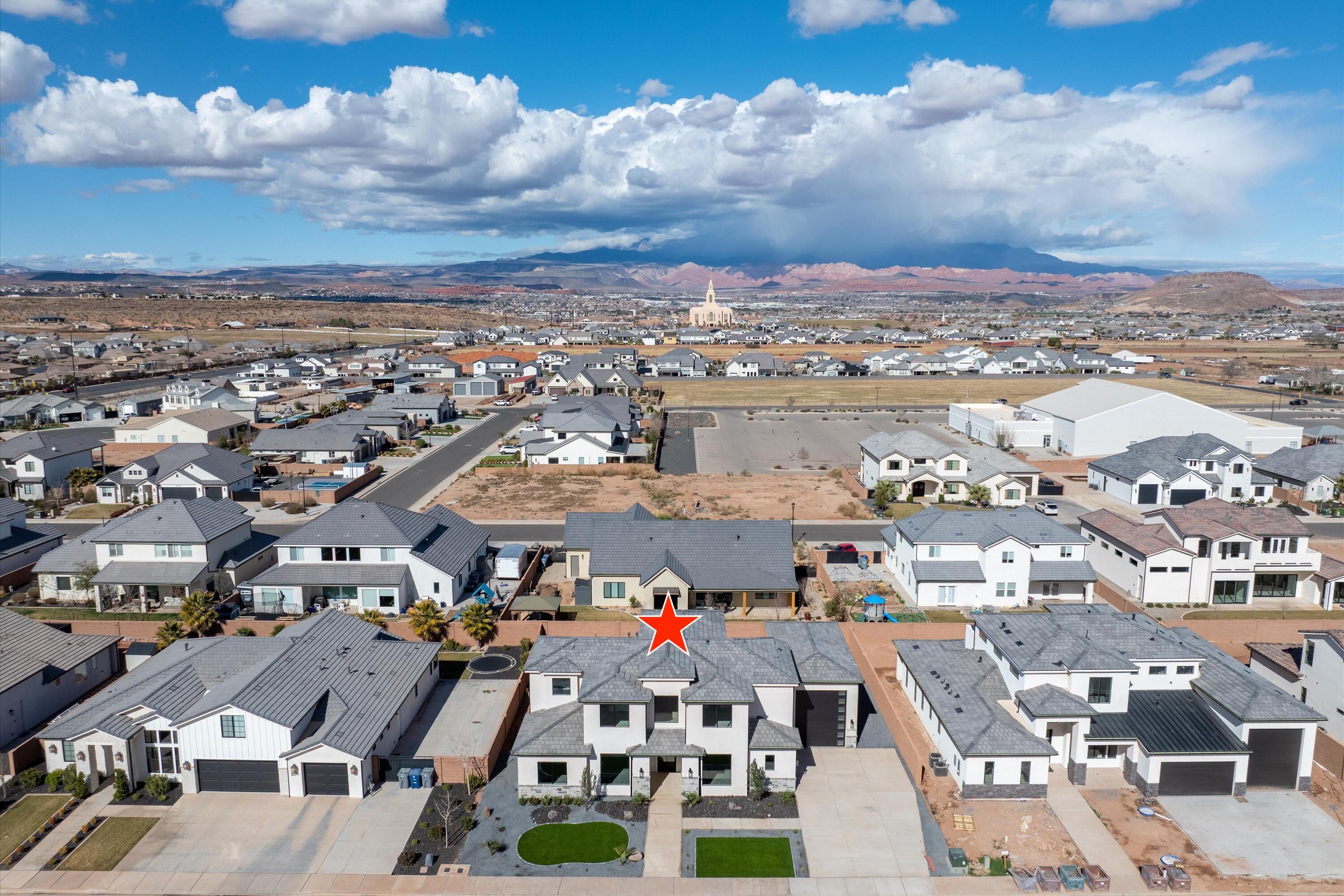 3089 2110 S Street St. George, UT 84790 - Photo 66 of 76 805-DJI_20260213135650_0353_D-HDR