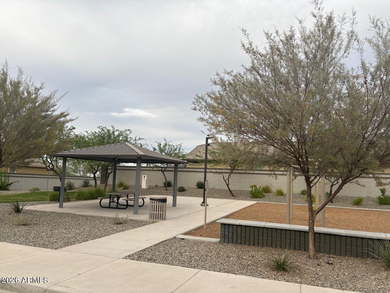 1548 West Corral Road Phoenix, AZ 85041 - Photo 43 of 61
