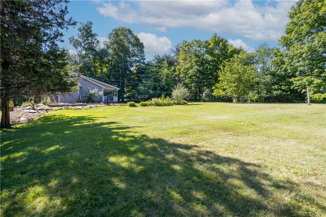 24 Burgess Road Foster, RI 02825 - Photo 8 of 50 Gallery Image 8