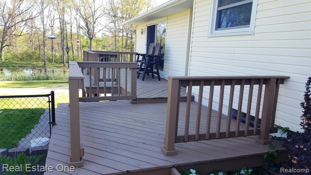 8405 Werkner Road Chelsea, MI 48118 - Photo 63 of 74 20170515_174828.jpg