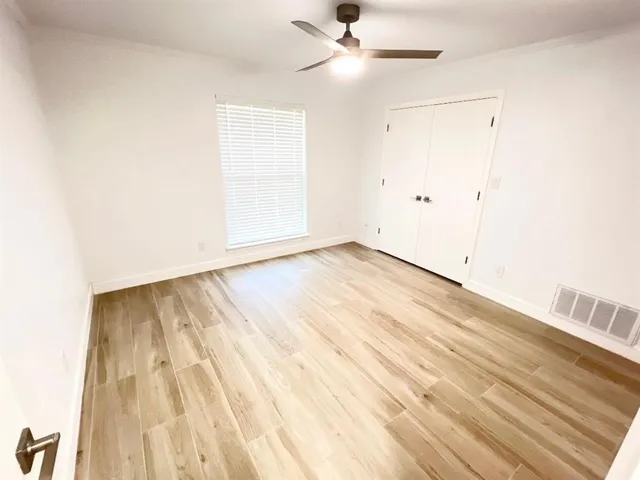 $405,000 | 1028 Silverthorn Court, Mesquite, TX 75150