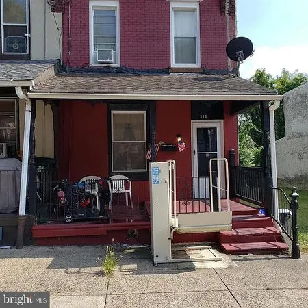 $165,000 | 318 Shedaker Street, Philadelphia, PA 19144