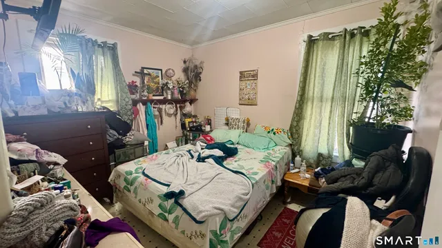 $270,000 | 185 Springdale Avenue, Meriden, CT 06451