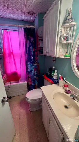 $270,000 | 185 Springdale Avenue, Meriden, CT 06451