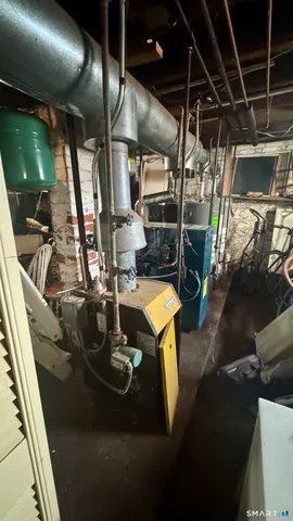 $270,000 | 185 Springdale Avenue, Meriden, CT 06451