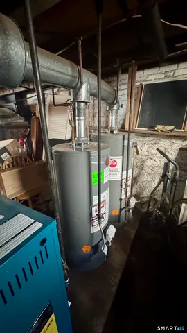 $270,000 | 185 Springdale Avenue, Meriden, CT 06451