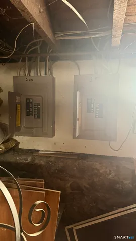 $270,000 | 185 Springdale Avenue, Meriden, CT 06451