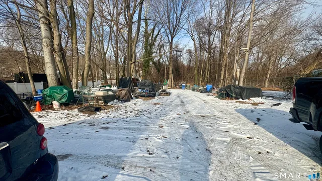 $270,000 | 185 Springdale Avenue, Meriden, CT 06451