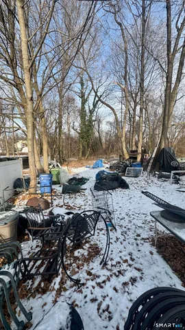 $270,000 | 185 Springdale Avenue, Meriden, CT 06451