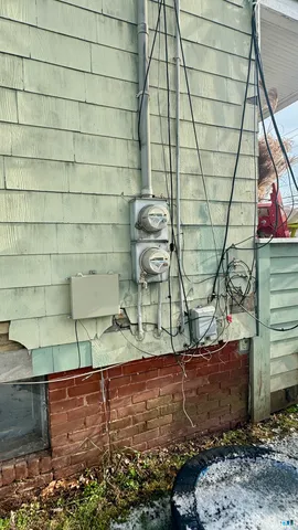 $270,000 | 185 Springdale Avenue, Meriden, CT 06451