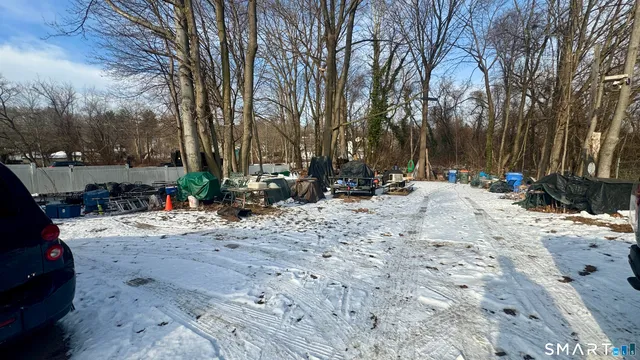 $270,000 | 185 Springdale Avenue, Meriden, CT 06451