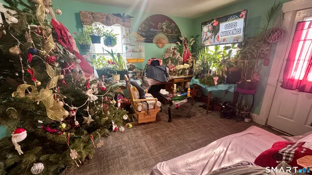 $270,000 | 185 Springdale Avenue, Meriden, CT 06451