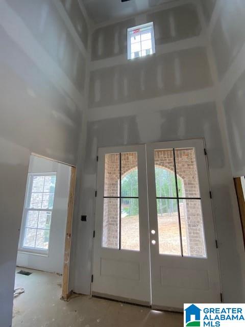 613 Ridgeview Trail Pelham, AL 35124 - Photo 5 of 10