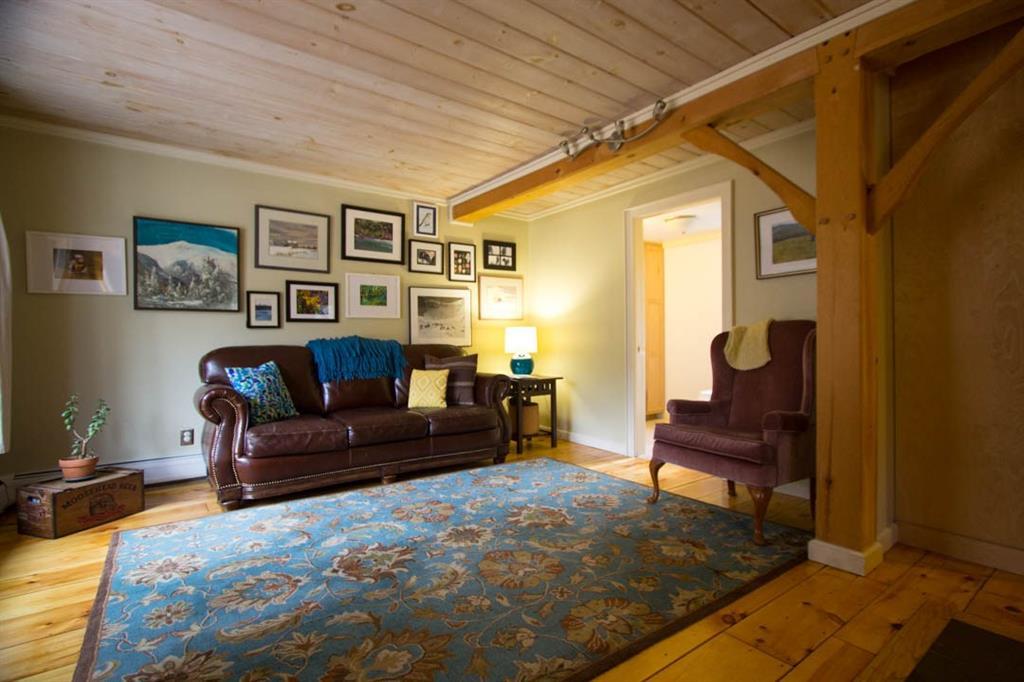337 Rowe Hill Road Greenwood, ME 04255 - Photo 13 of 36 Photo