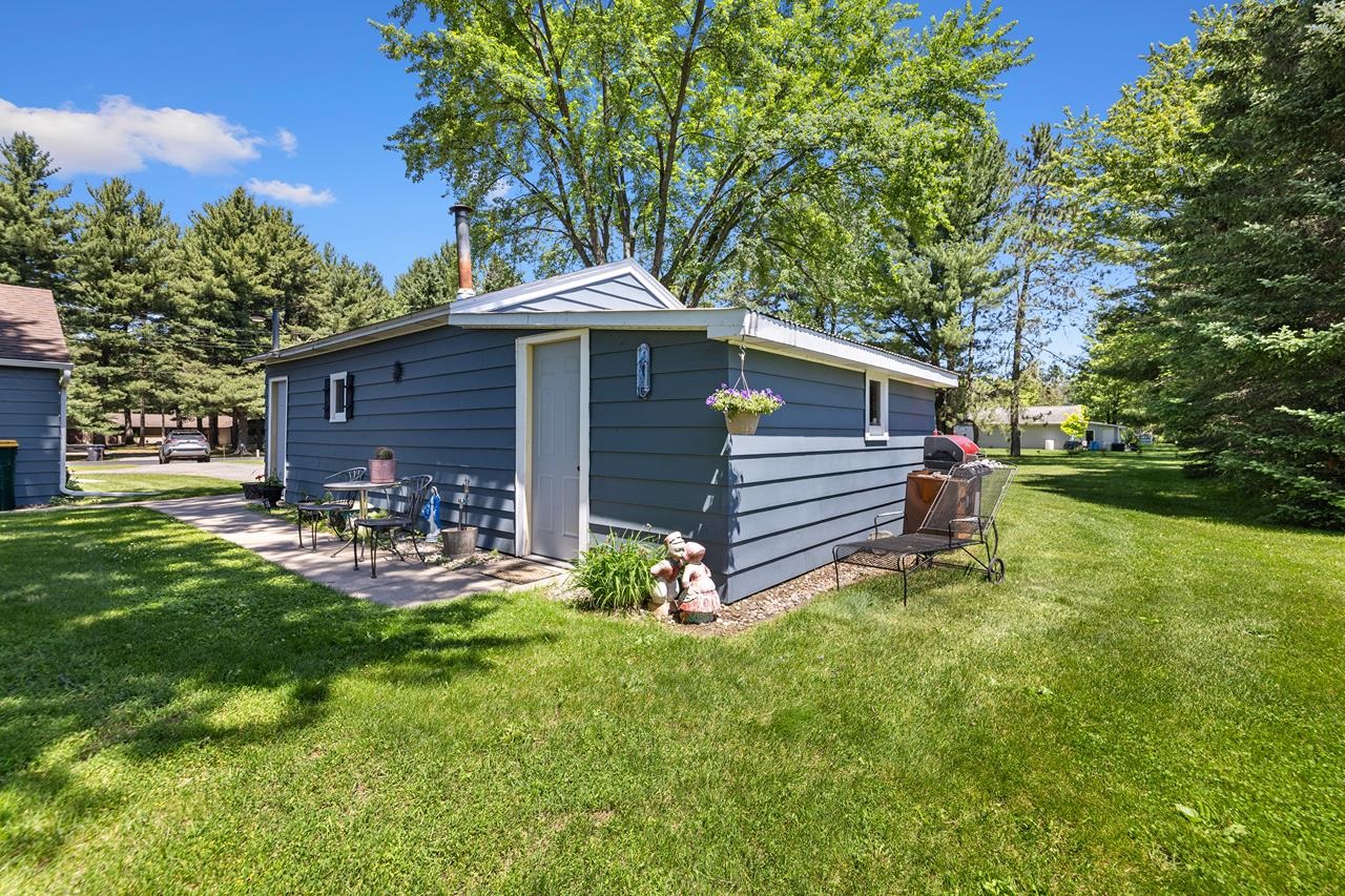 143561 County Rd NN Marathon, WI 54448 - Photo 42 of 50