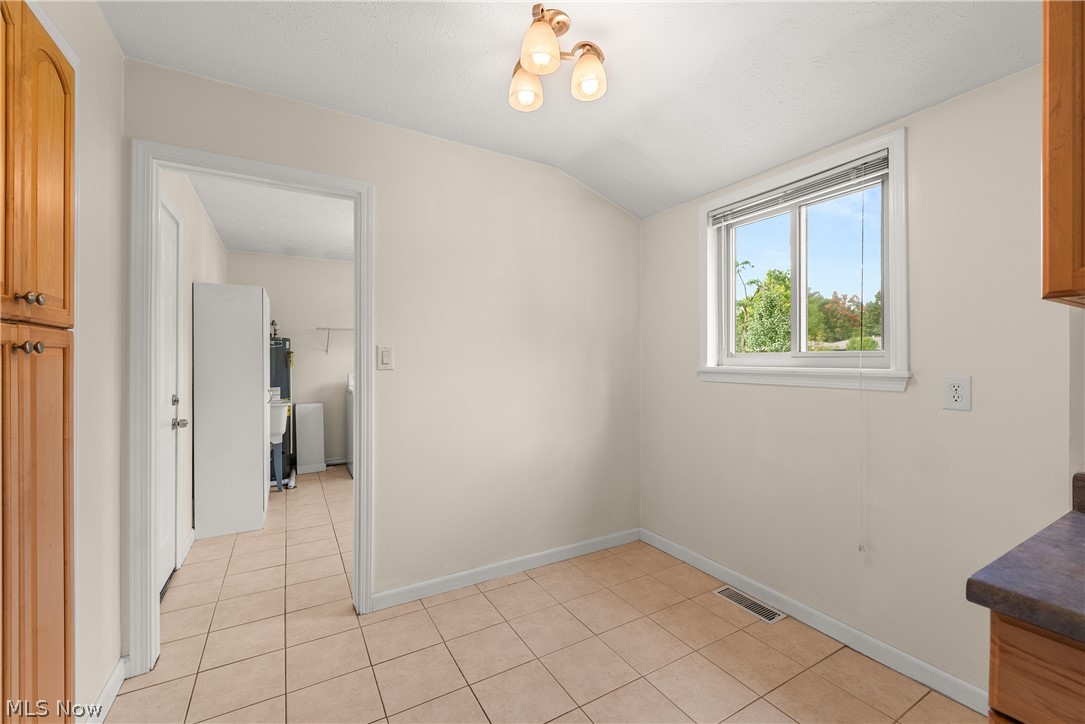 1525 Bonnie Road Macedonia, OH 44056 - Photo 16 of 37 Gallery Image 16