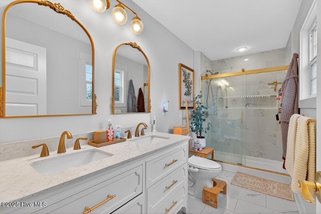 208 Pollock Street Pollocksville, NC 28573 - Photo 15 of 19 IMG_9739