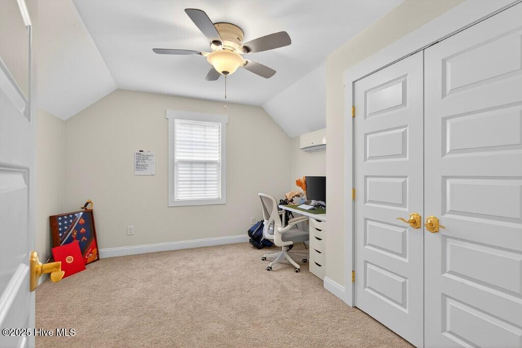 208 Pollock Street Pollocksville, NC 28573 - Photo 17 of 19 IMG_9747