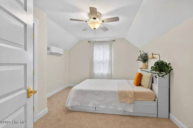 $289,000 | 208 Pollock Street, Pollocksville, NC 28573