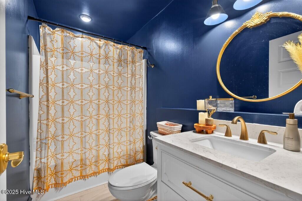 208 Pollock Street Pollocksville, NC 28573 - Photo 19 of 19 IMG_9757