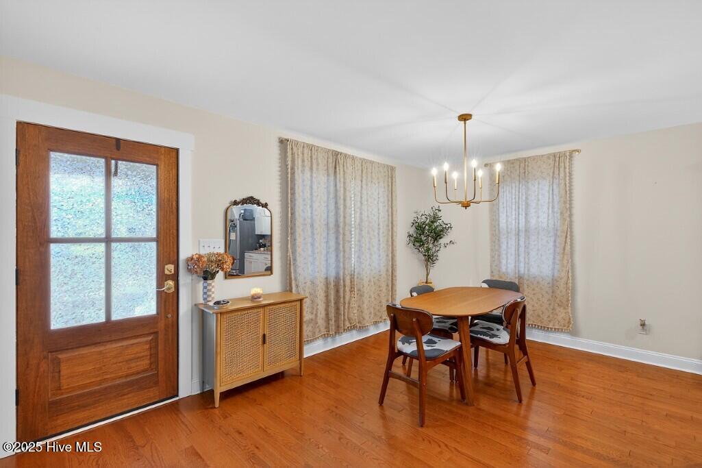 208 Pollock Street Pollocksville, NC 28573 - Photo 9 of 19 IMG_9702