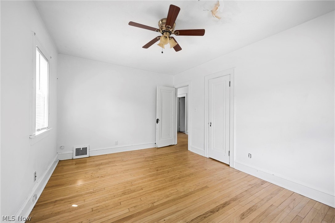 1140 Quilliams Road Cleveland Heights, OH 44121 - Photo 16 of 30