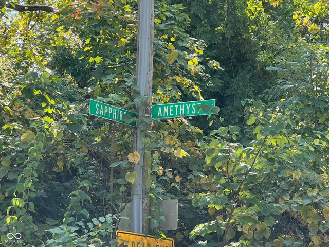 $20,000 | 3115 Sapphire Boulevard, Indianapolis, IN 46268