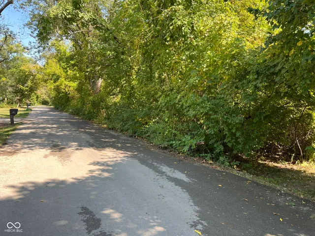 $20,000 | 3115 Sapphire Boulevard, Indianapolis, IN 46268