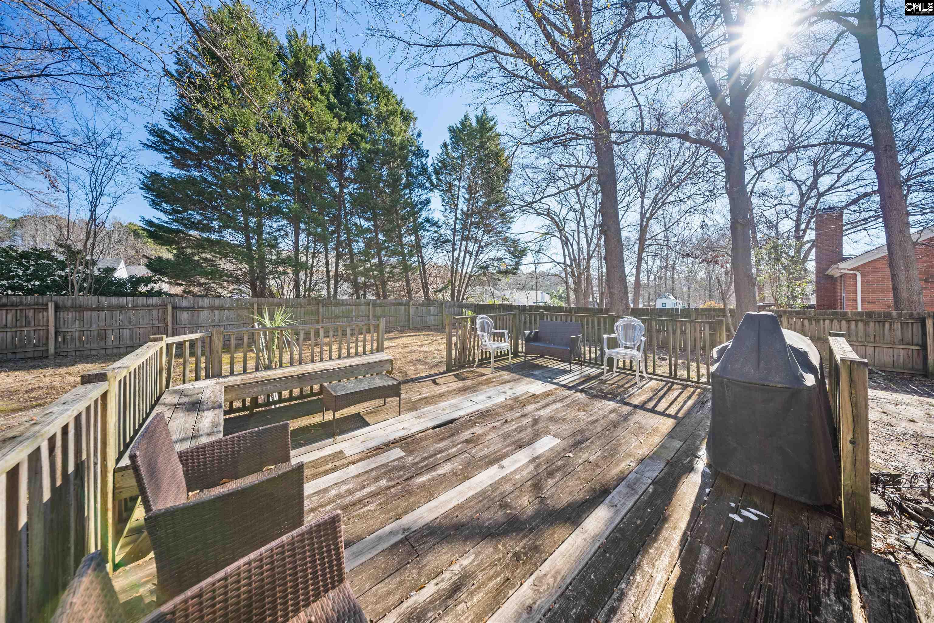 820 Neighbor Lane Lexington, SC 29072 - Photo 32 of 40