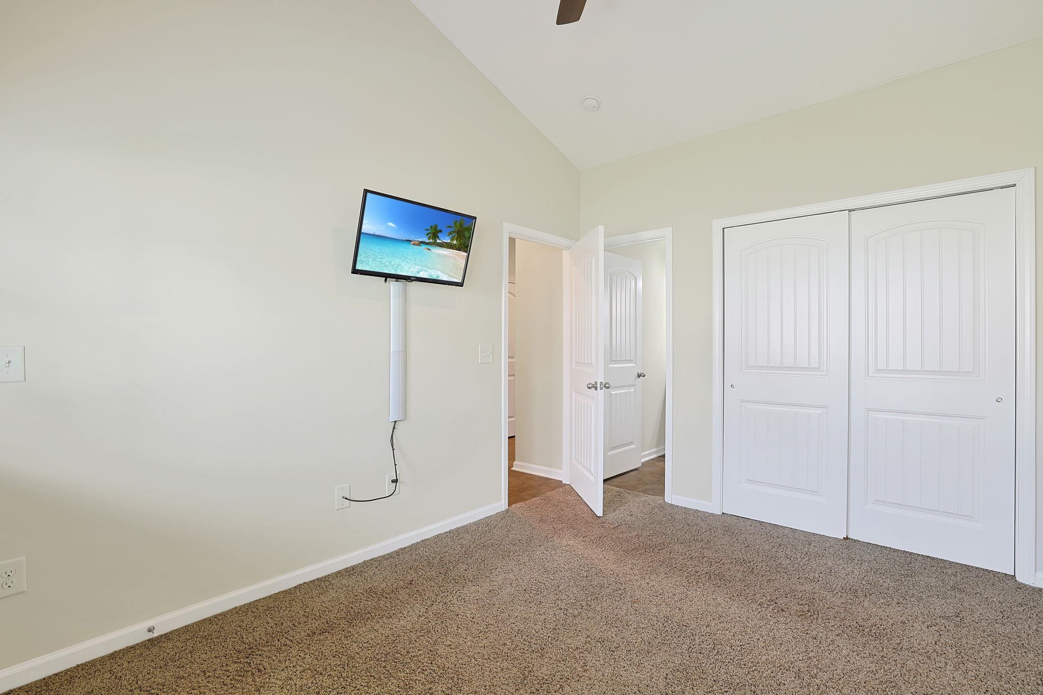 605 Wave Rider Lane, Unit 605 North Myrtle Beach, SC 29582 - Photo 12 of 45 Gallery Image 12