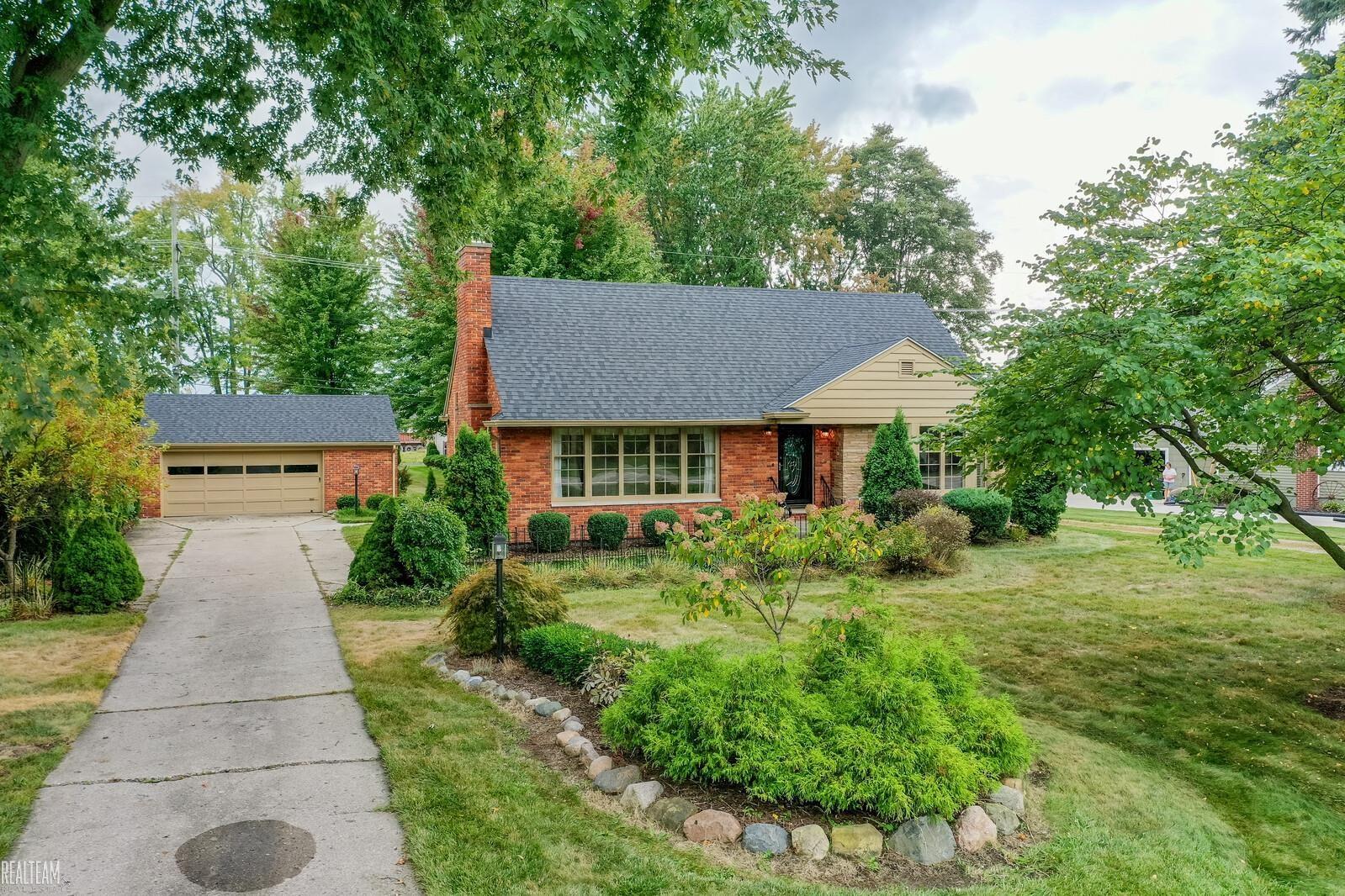 4113 Yankee Road St. Clair, MI 48079 - Photo 1 of 45 50189655-99495d7c-cf7c-454c-b375-3f920cb30b9b.JPG