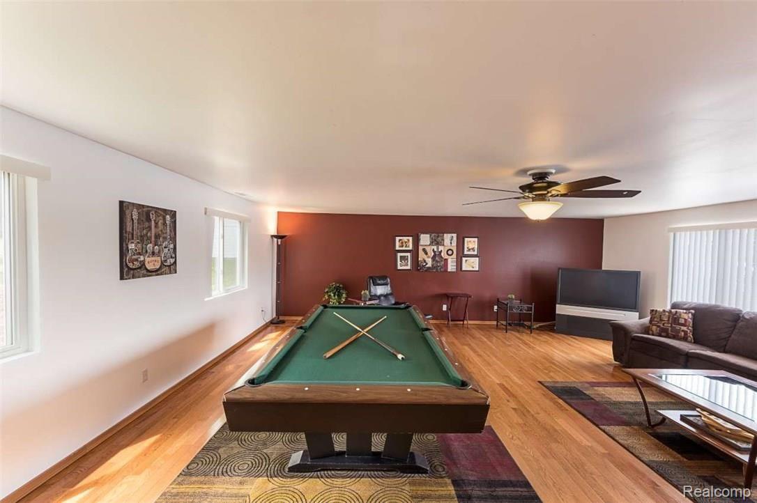206 Bass Lake Road Traverse City, MI 49685 - Photo 29 of 41 Untitled29-1280.jpg