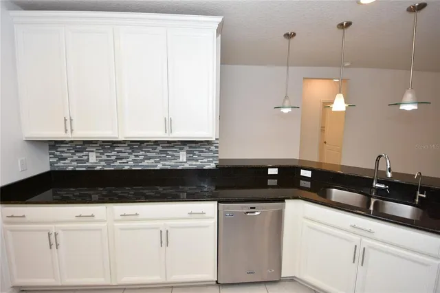 $382,000 | 22 Rybar Lane, Palm Coast, FL 32164