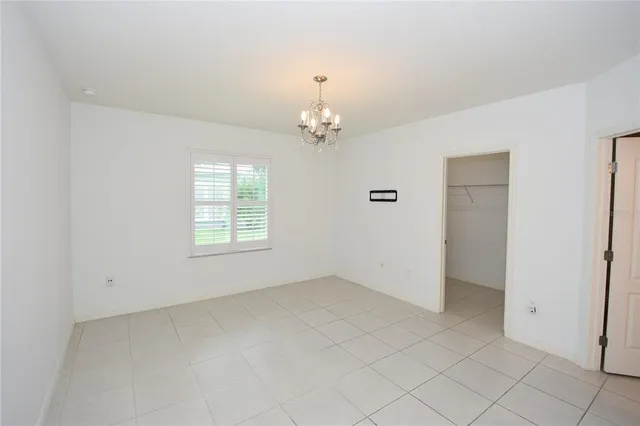 $382,000 | 22 Rybar Lane, Palm Coast, FL 32164