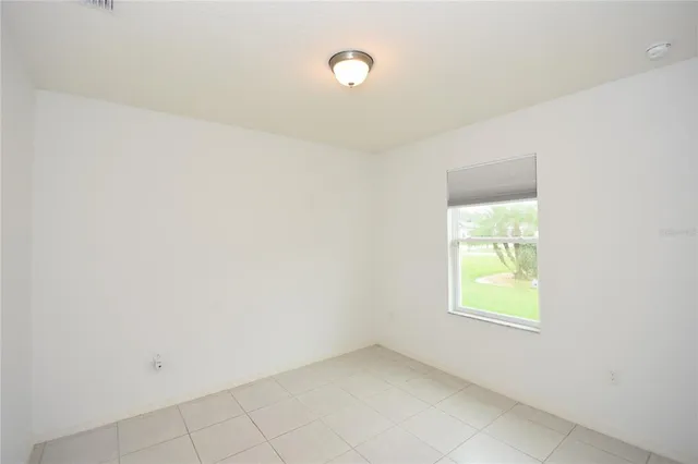 $382,000 | 22 Rybar Lane, Palm Coast, FL 32164