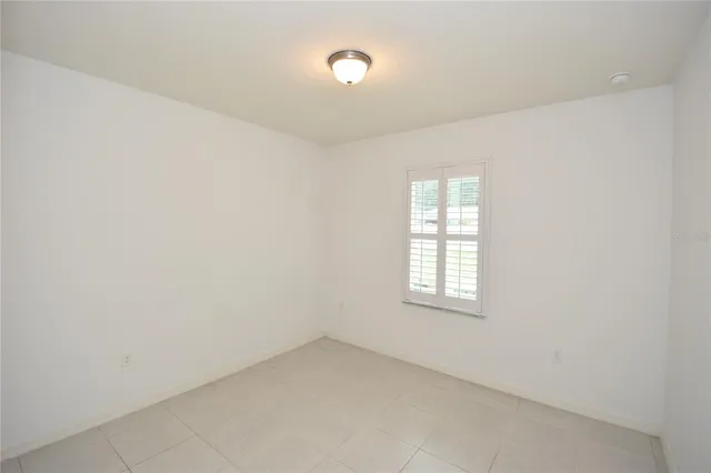 $382,000 | 22 Rybar Lane, Palm Coast, FL 32164