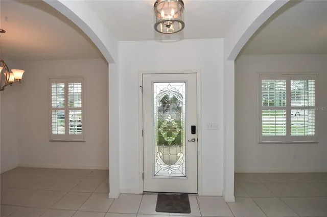 $382,000 | 22 Rybar Lane, Palm Coast, FL 32164