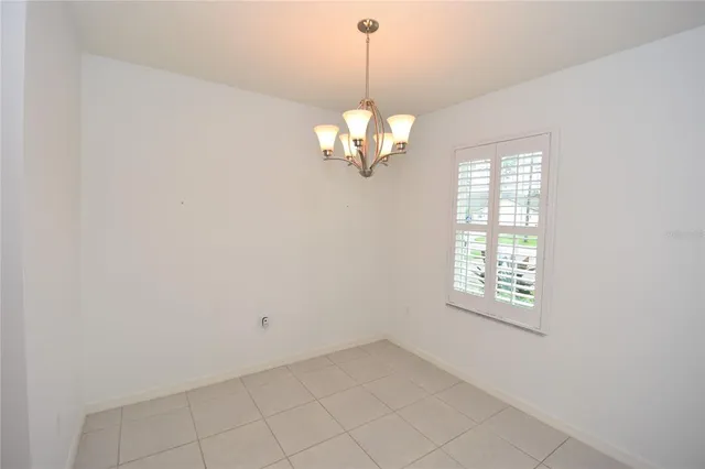 $382,000 | 22 Rybar Lane, Palm Coast, FL 32164