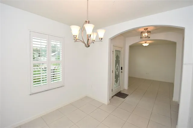 $382,000 | 22 Rybar Lane, Palm Coast, FL 32164