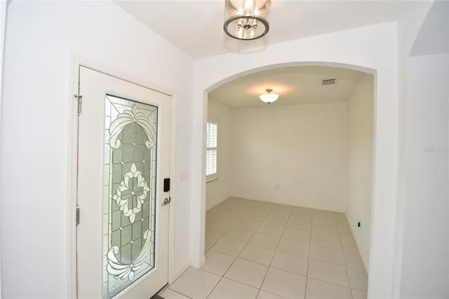 $382,000 | 22 Rybar Lane, Palm Coast, FL 32164