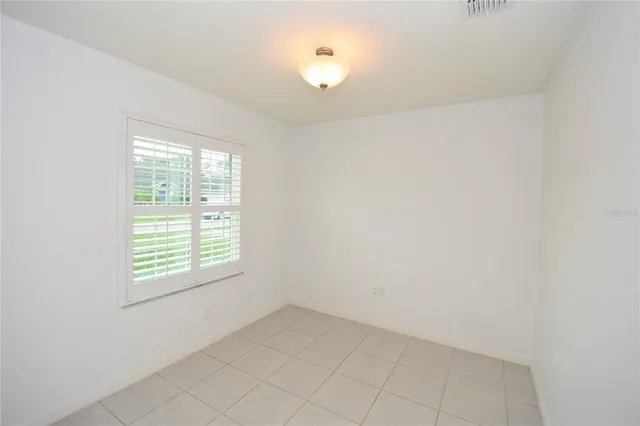 $382,000 | 22 Rybar Lane, Palm Coast, FL 32164