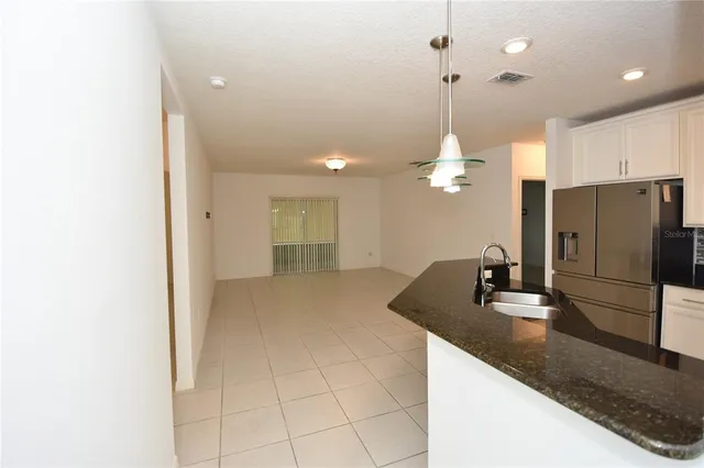 $382,000 | 22 Rybar Lane, Palm Coast, FL 32164